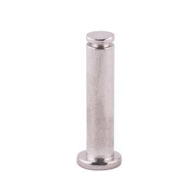 Pin Upper Trigger For Sg Lvlp Spray Gun